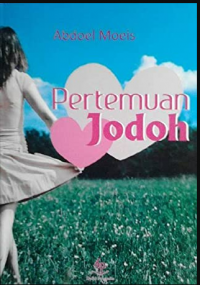 Pertemuan Jodoh