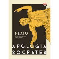 Aprologia Socrates