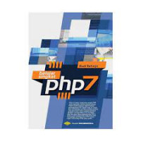 Belajar Singkat PHP 7