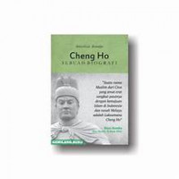 Cheng Ho: sebuah biografi