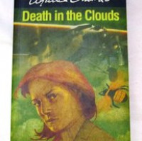 Death in the clouds