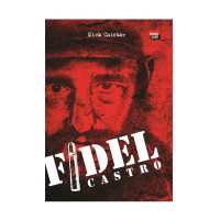 Fidel castro