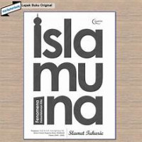 Islamuna; Islammu yang mana?