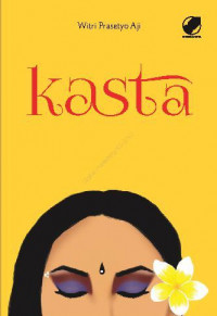 Kasta