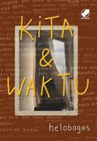 Kita & waktu