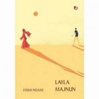 Layla Majnun