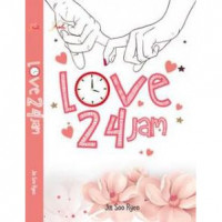 Love 24 Jam