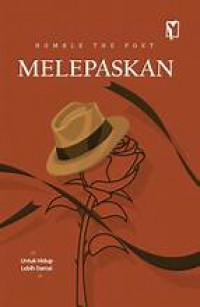 Melepaskan