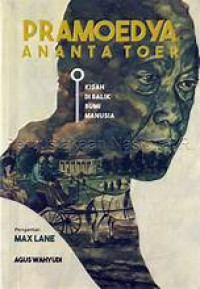 Pramoedya Ananta Toer