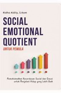 Social emotional quotient untuk pemula