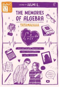 The Memories op Algebra