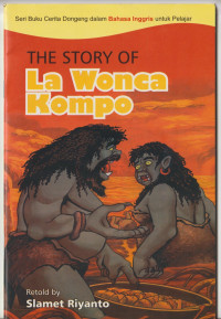 The Story Of La Wonca Kompo