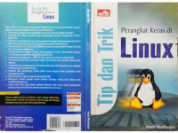Tip dan trik perangkat keras di linux