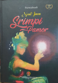 Srimpi Pamor : Novel Jawa