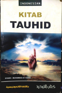 Kitab Tauhid