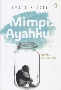 Mimpi Ayahku