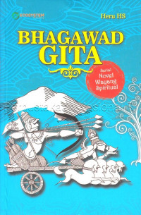 Bhagawad Gita