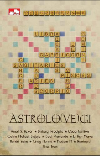 Astrolo(ve)gi