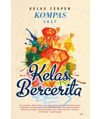 Kelas Bercerita