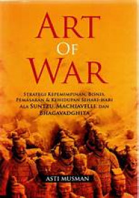 Art of war