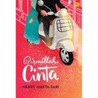 Bismillah Cinta