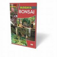 Budidaya bonsai