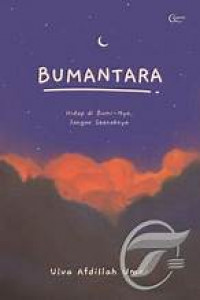 Bumantara