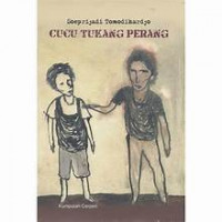 Cucu tukang perang