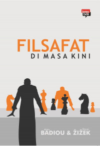 Filsafat  Di masa Kini