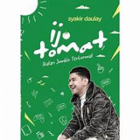 Ijo tomat; ikatan jomblo terhormat