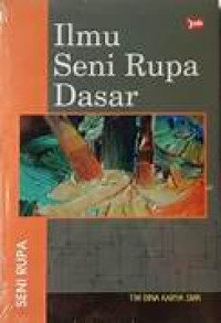 Ilmu seni rupa dasar