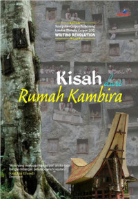 Kisah Rumah Kambira