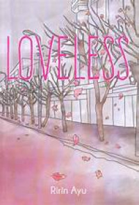 Loveless