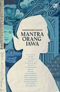 Mantra orang Jawa