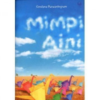 Mimpi Aini