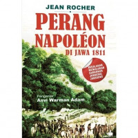 Perang Napoleon