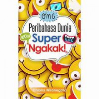 Peribahasa dunia super ngakak!