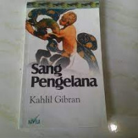 Sang Pengelana