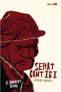 Serat Cantigi