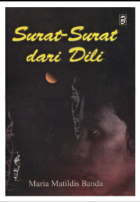 Surat - surat dari Dili