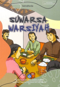 Suwarsa-Warsiyah