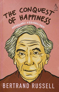 The Conquest of Happines