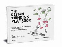 The design thinking playbook