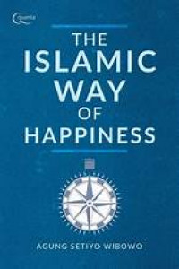 The Islamic way of happiness