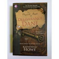 The Physick Book of Deliverance Dane