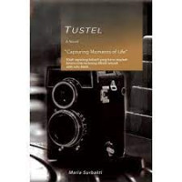 Tustel